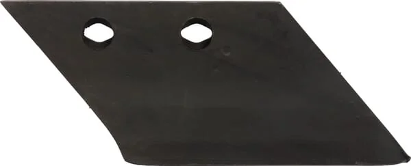 Kramp - 631100N - Kramp Front Shear ZX R.