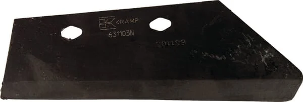 Kramp - 631103N - Front Shear ZU/ZGC L.