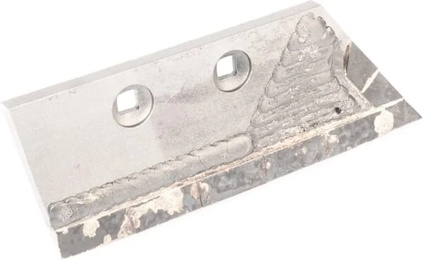 Kramp - 631108CN - Skim Point Carbide