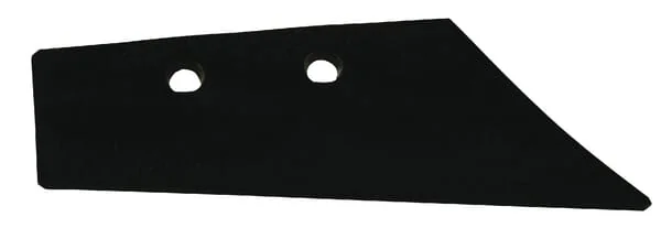 Kramp - 631108N - Kramp Front Shear ZR/ZH R