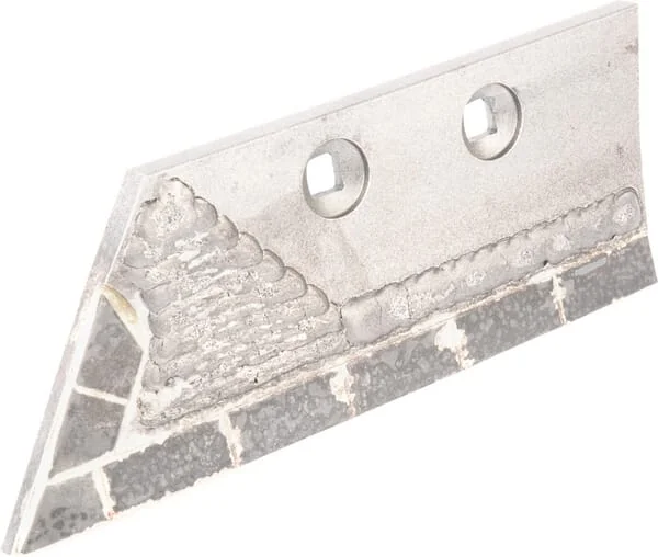 Kramp - 631109CN - Skim Point, Carbide