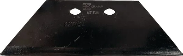 Kramp - 631112N - Kramp Front Shear ZXL R./L.