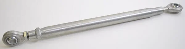 Kramp - 632032KR - Stabiliser M24 692/810 Renault