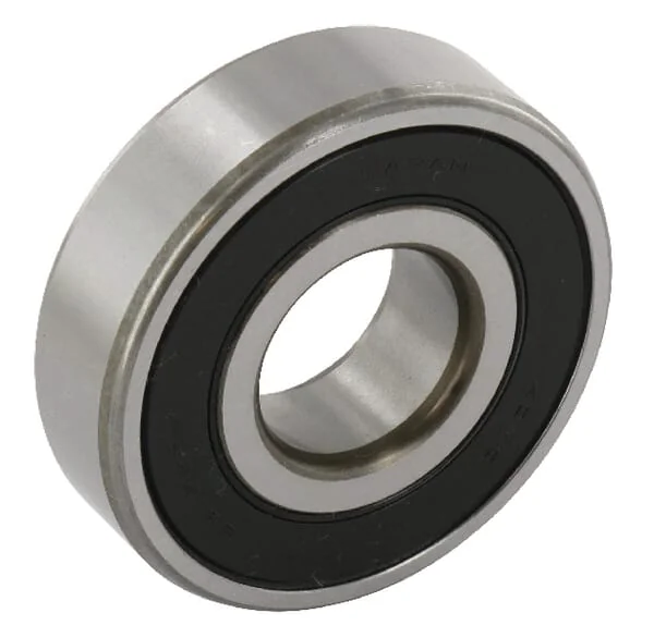 Kramp - 63222RS - Deep Groove Ball Bearing 22x56x16 mm Kramp