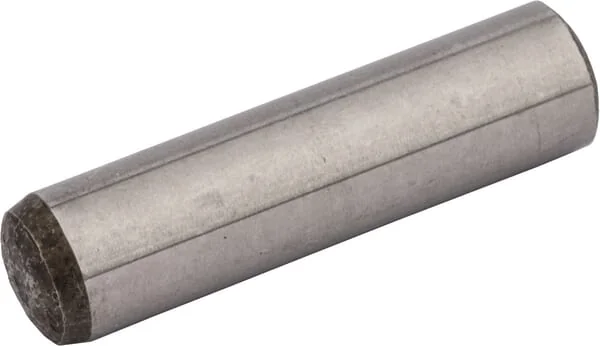 Kramp - 6325832 - Cylindrical Pin 8m 6x32mm DIN6325 1 Pc 8.8 Kramp