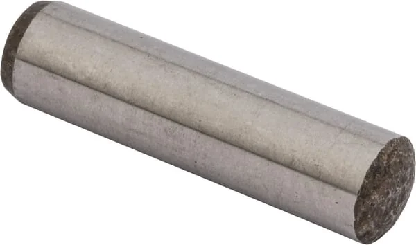 Kramp - 6325832 - Cylindrical Pin 8m 6x32mm DIN6325 1 Pc 8.8 Kramp