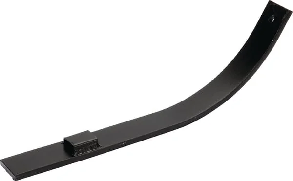 Kramp - 633238KR - Intermediate Spring 50x10