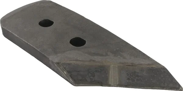 Kramp - 6432CKR - Share Point Carbide RH