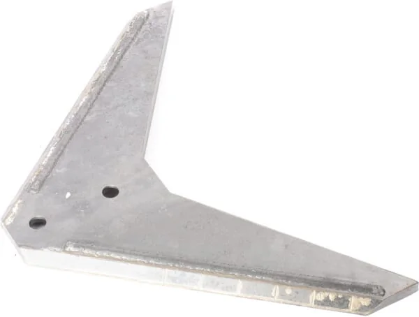 Kramp - 6481010CN - Subsoilr Wing Carbide