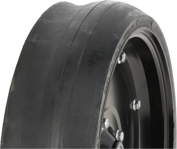 Kramp - 65003033N - Depth Limiter Wheel