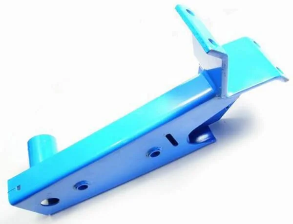 Kramp - 65006230N - Wheel Bracket Left