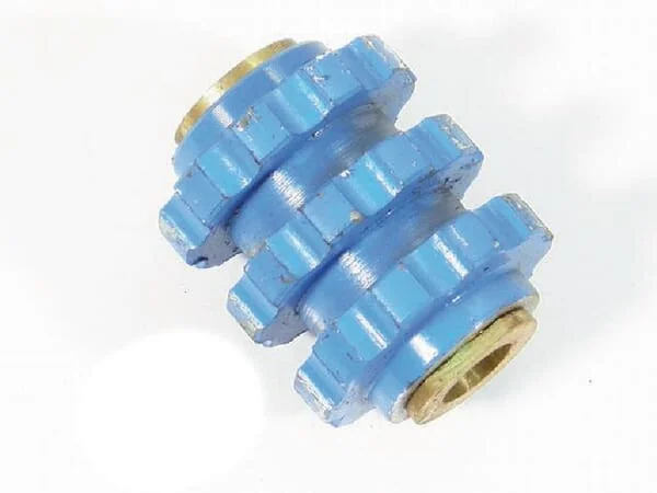 Kramp - 65007900N - Chain Tensioner Wheel
