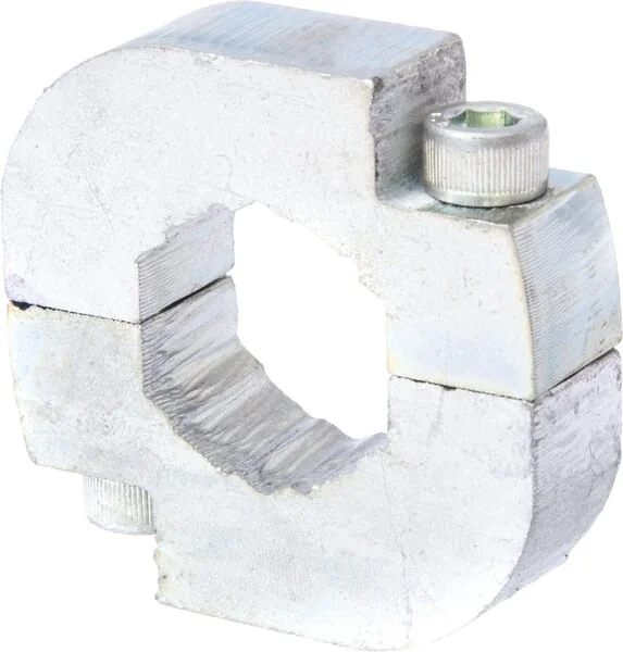Kramp