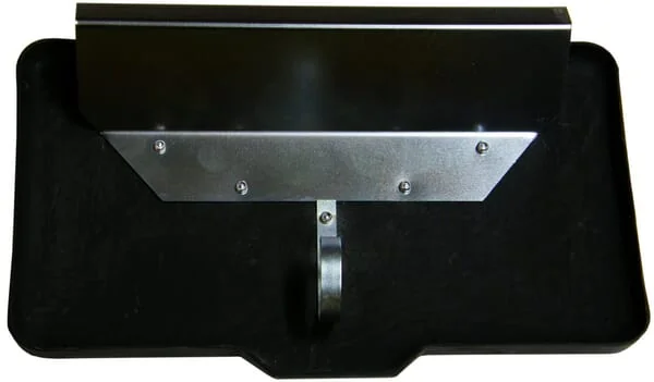 Kramp - 65009292N - Mikrosem Tank Lid 7088.A