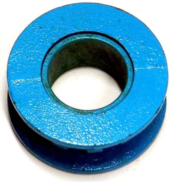 Kramp - 65009331N - Roller 6273