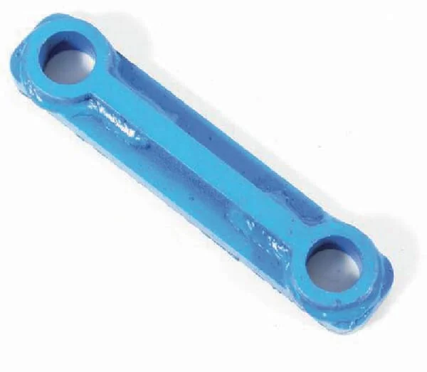 Kramp - 65009488N - Holder M24