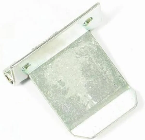 Kramp - 65012100N - Disk Complete With Spring
