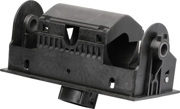 Kramp - 65014905N - Fertilizer Feed Screw Housing