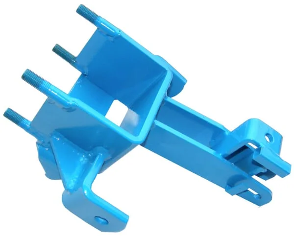 Kramp - 65103645N - Tracer Holder