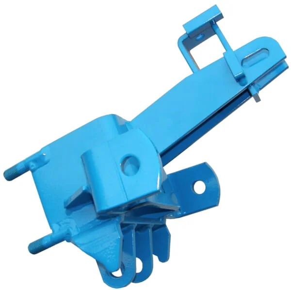 Kramp - 65103645N - Tracer Holder