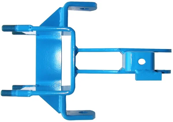 Kramp - 65103645N - Tracer Holder