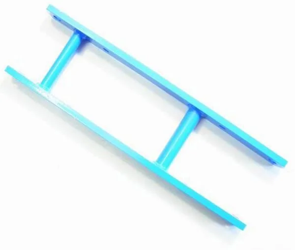 Kramp - 65104984N - Bottom Brackets, Seeding Car
