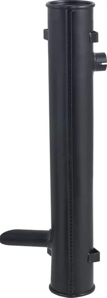 Kramp - 6514737KR - Exhaust
