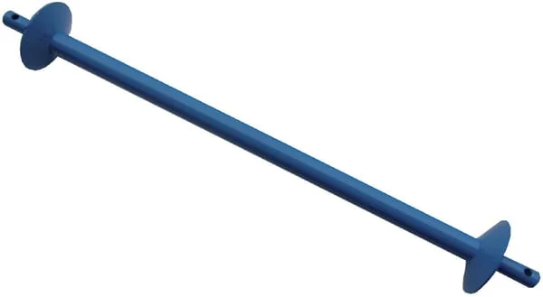 Kramp - 66000688N - Coupling Shaft
