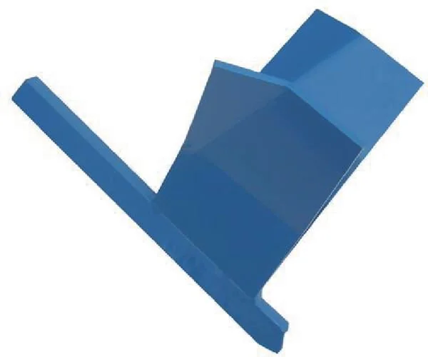 Kramp - 66001542N - Pnu Clod Remover