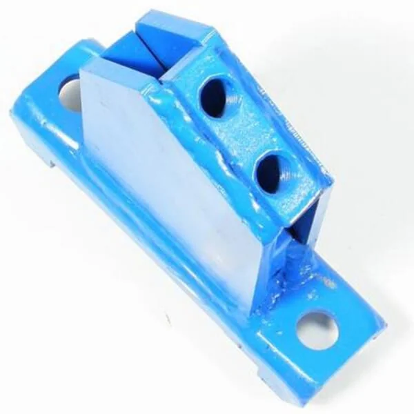 Kramp - 66001858N - Support Console