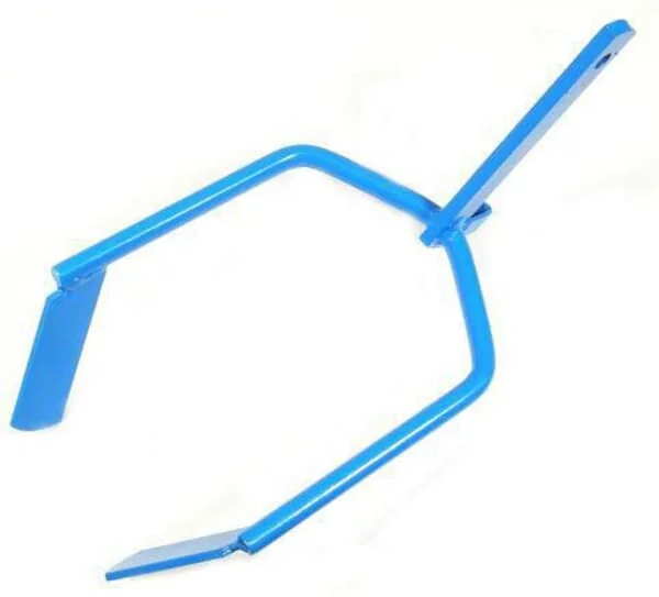 Kramp - 66002225N - Seed Cover Arm