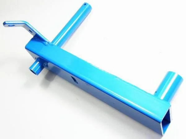 Kramp - 66002285N - Wheel Arm