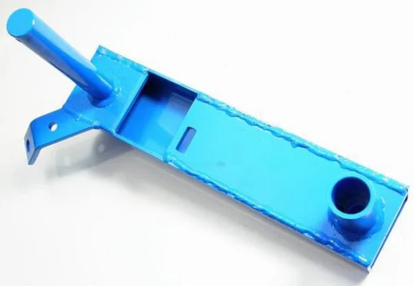 Kramp - 66002285N - Wheel Arm