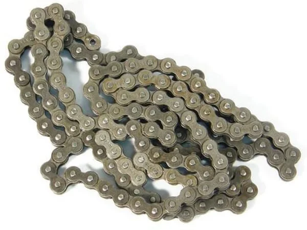 Kramp - 66002638N - Scd Drive Chain
