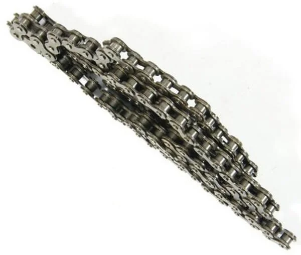 Kramp - 66002638N - Scd Drive Chain
