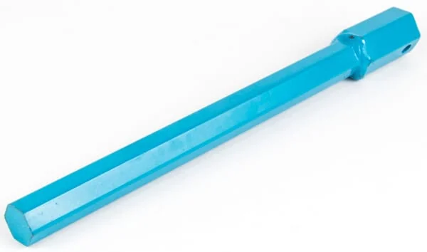 Kramp - 66004266N - Shaft