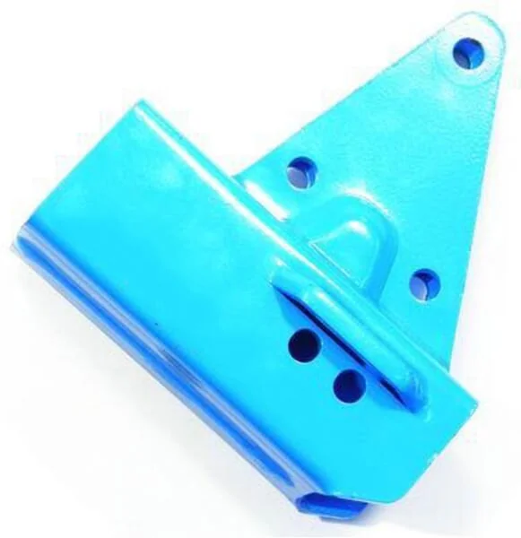 Kramp - 66005863N - Support