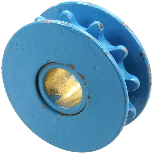 Kramp - 66009147N - Chain Tensioner Roller 7096