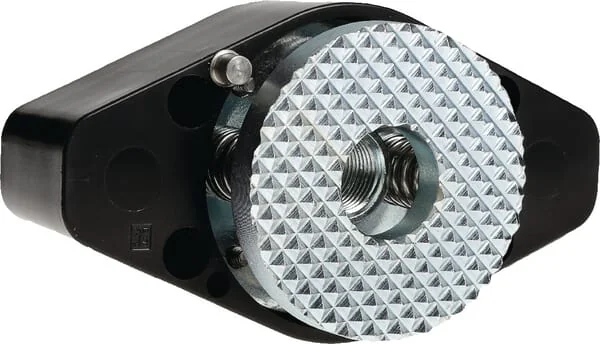 Kramp - 6700101 - Cap