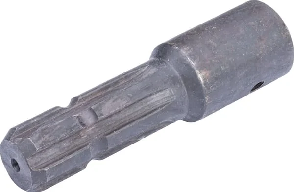 Kramp - 6710008KR - Reducer 1.3/8-21 - 1.3/8-6