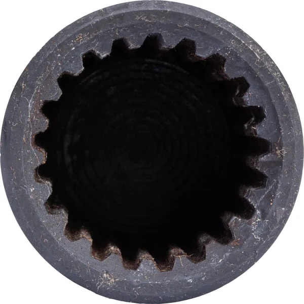 Kramp - 6710008KR - Reducer 1.3/8-21 - 1.3/8-6