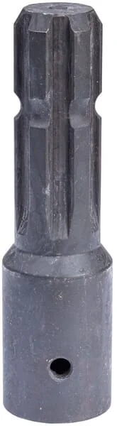 Kramp - 6710008KR - Reducer 1.3/8-21 - 1.3/8-6