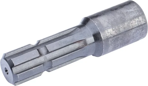 Kramp-671010kr - Reducer Ø25 - 1.3/8-6