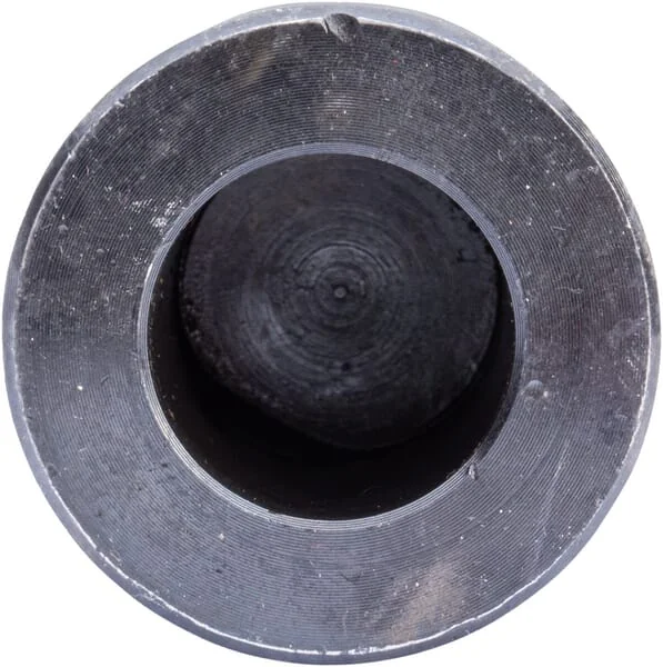 Kramp-671010kr - Reducer Ø25 - 1.3/8-6