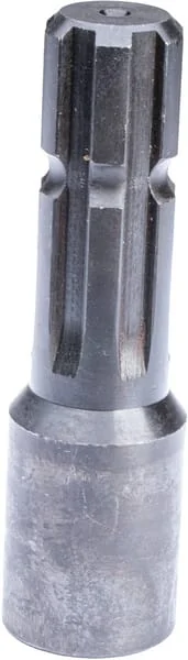Kramp-671010kr - Reducer Ø25 - 1.3/8-6