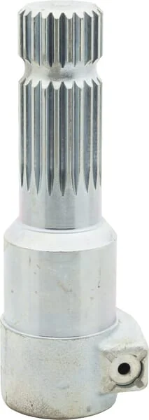 Kramp - 6710120HIKR - Reducer