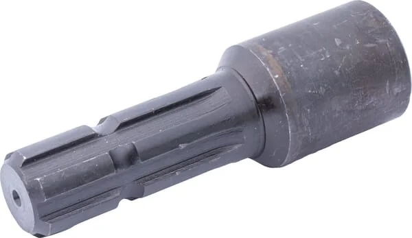 Kramp - 671017KR - Reducer Diameter 30+Key 1.3/8-6