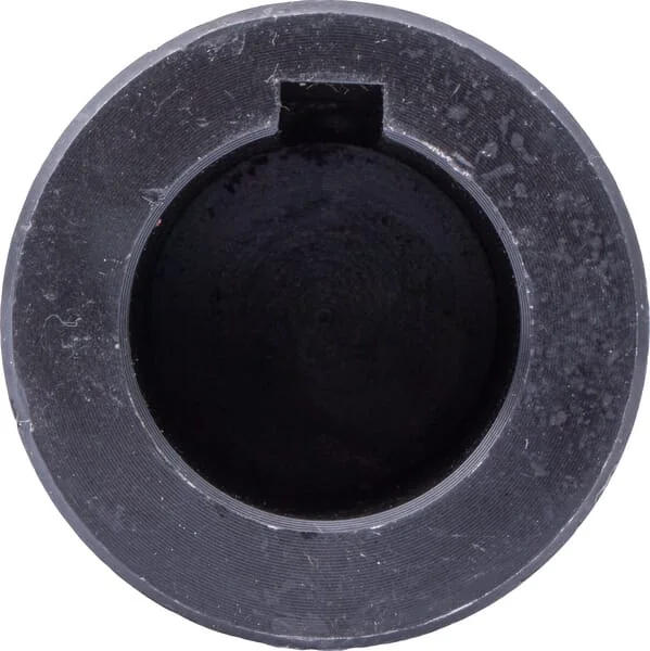 Kramp - 671017KR - Reducer Diameter 30+Key 1.3/8-6