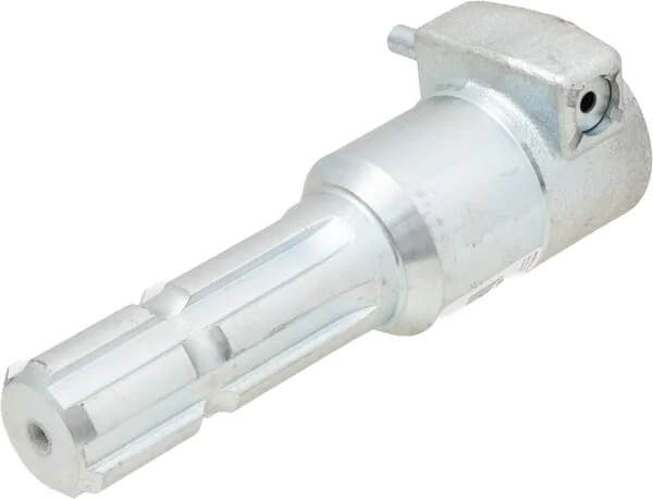 Kramp - 6710221KR - Reducer