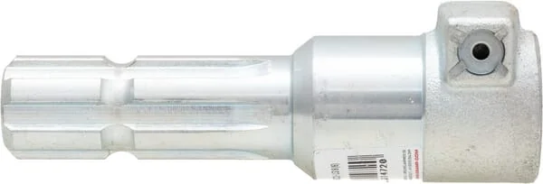 Kramp - 6710221KR - Reducer